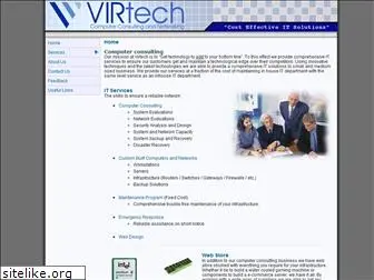 virtech.ca