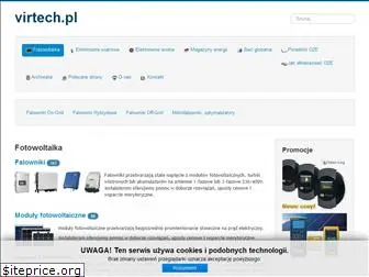 virtech.pl