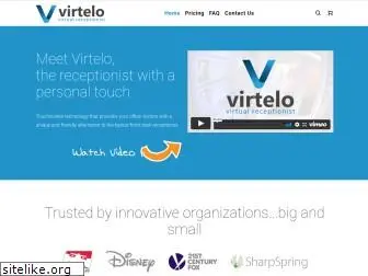 virtelo.com