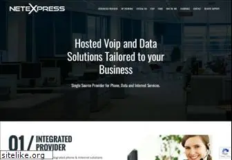 virtelvoice.com