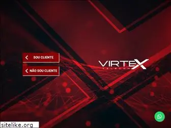 virtex.com.br