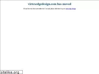 virtexedgedesign.com