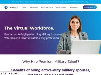 virtforce.us