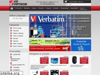 virtikom.com