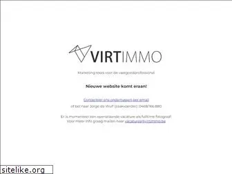 virtimmo.be