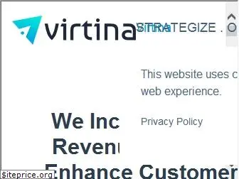 virtina.com