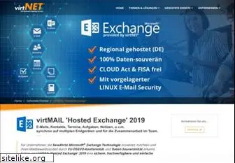 virtmail.de