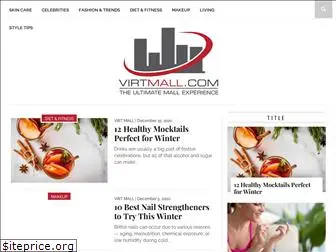 virtmall.com