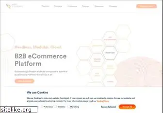 virtocommerce.com