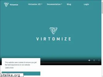 virtomize.com