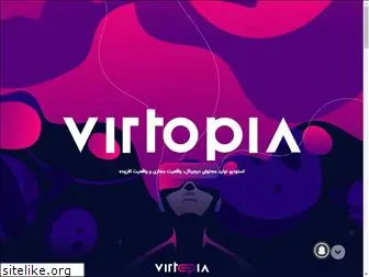 virtopia.ir