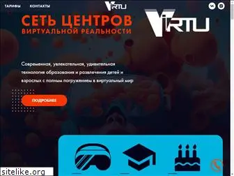 virtu-play.ru