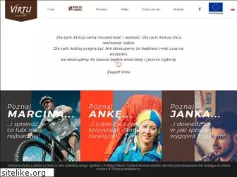 virtu.com.pl