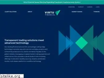 virtu.com