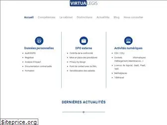 virtua-legis.com