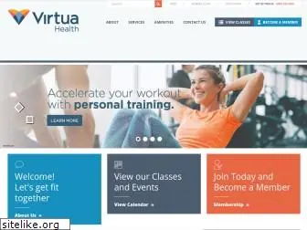 virtuafitness.org