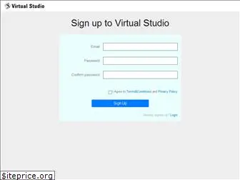 virtual--studio.com