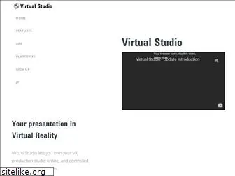 virtual--studio.info