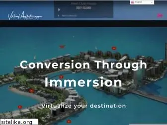 virtual-advertising.net
