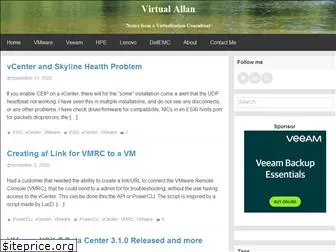 virtual-allan.com