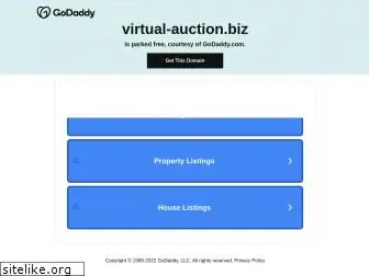 virtual-auction.biz