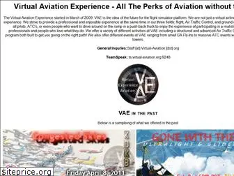 virtual-aviation.org