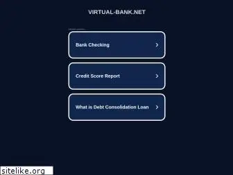 virtual-bank.net