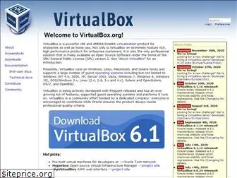 virtual-box.de