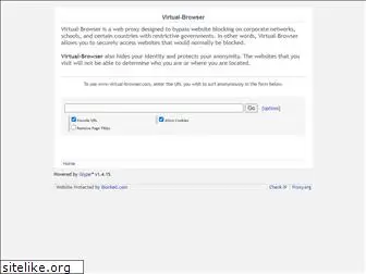 virtual-browser.com