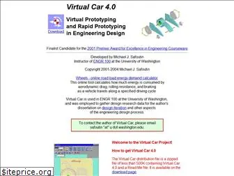 virtual-car.org