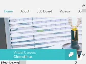 virtual-careers.com