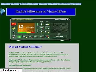 virtual-cbfunk.de