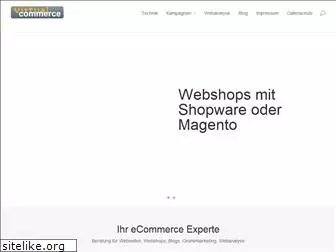 virtual-commerce.de