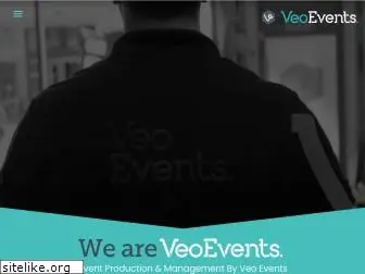 virtual-events.co.uk