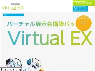 virtual-ex.com