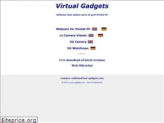 virtual-gadgets.com