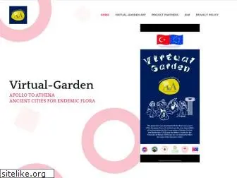 virtual-garden.org