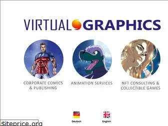 virtual-graphics.ch