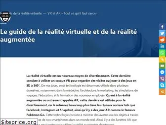 virtual-guru.com