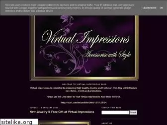 virtual-impressions.blogspot.com
