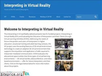 virtual-interpreting.net