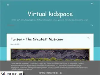 virtual-kidspace.blogspot.com