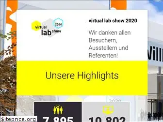 virtual-lab.show