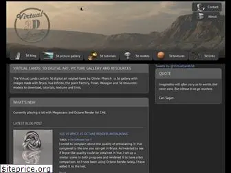 virtual-lands-3d.com