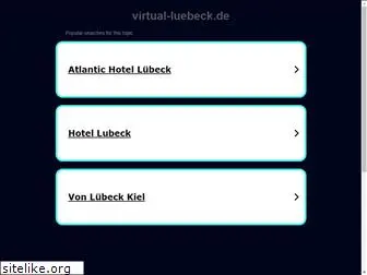 virtual-luebeck.de