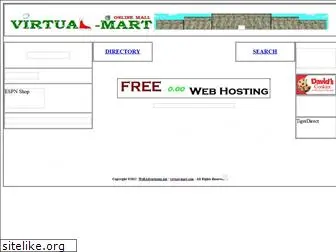 virtual-mart.com