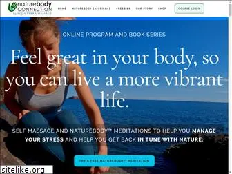 virtual-massage.com