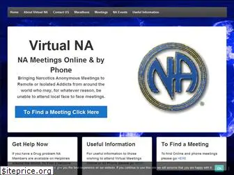 virtual-na.org