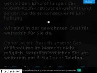 virtual-office-kudamm.de