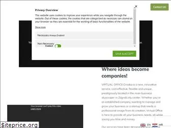 virtual-office.hr